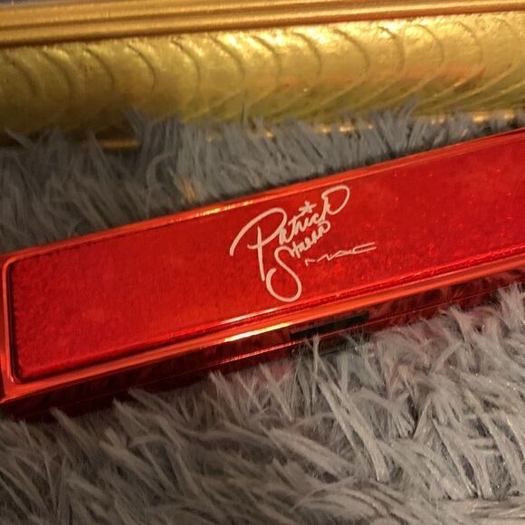 Patrick Starr palette  - Picture 4 of 8